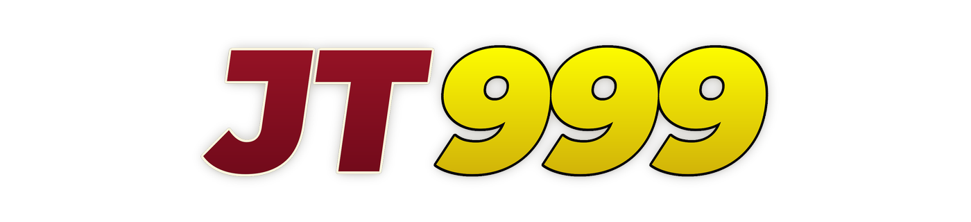 jt999